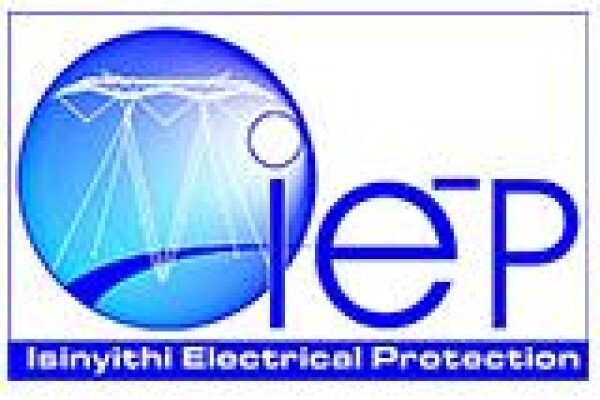 Isinyithi Cathodic Protection (Pty) Ltd