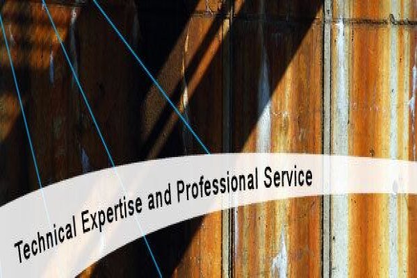 Isinyithi Cathodic Protection (Pty) Ltd