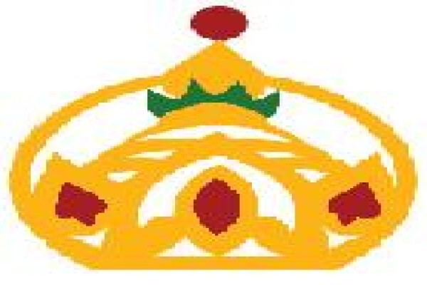 Kings Crown CC