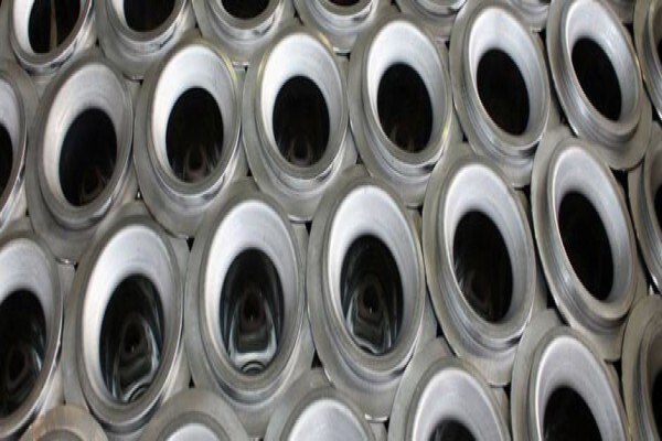 T D Coating Centre (Pty) Ltd