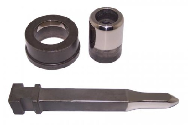 T D Coating Centre (Pty) Ltd
