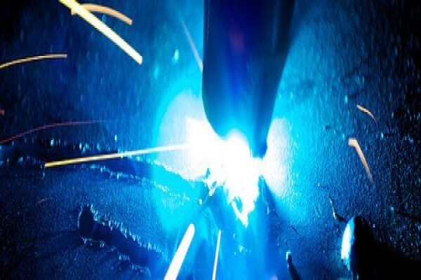 T D Coating Centre (Pty) Ltd