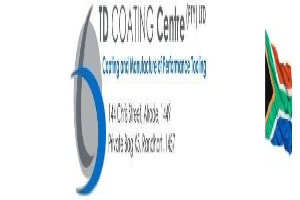 T D Coating Centre (Pty) Ltd