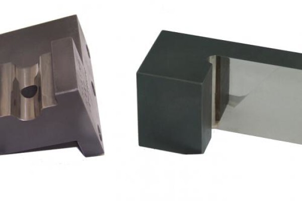 T D Coating Centre (Pty) Ltd