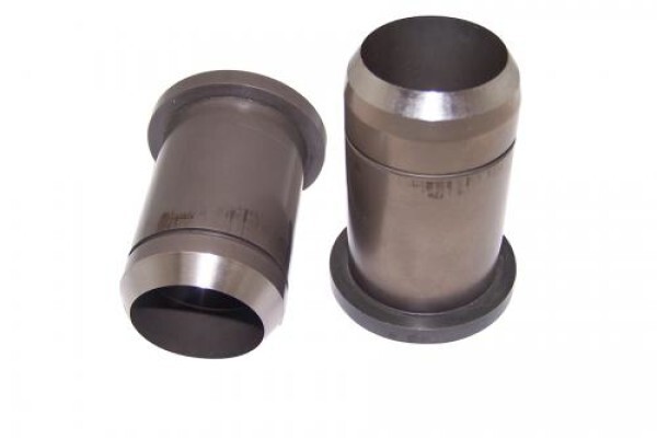 T D Coating Centre (Pty) Ltd