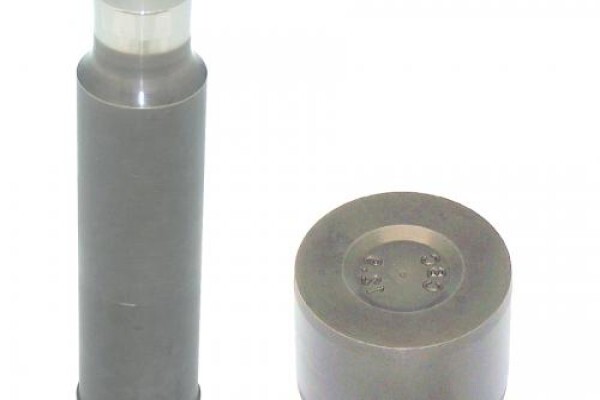 T D Coating Centre (Pty) Ltd