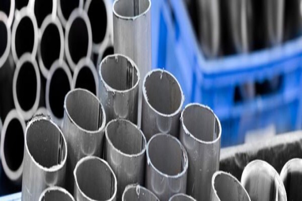 T D Coating Centre (Pty) Ltd