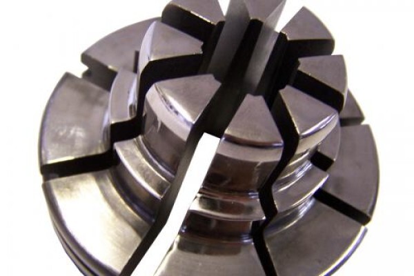 T D Coating Centre (Pty) Ltd