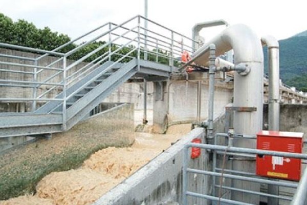 Corrocoat SA (Pty) Ltd