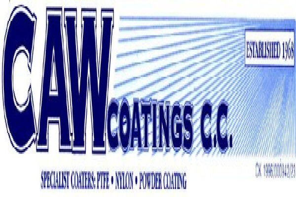 Caw Coatings CC