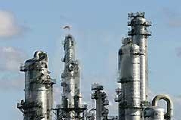 SA Civil & Anti Corrosion Specialists
