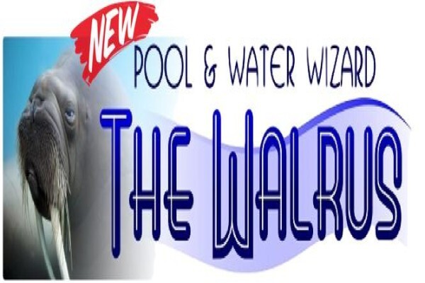 East Rand Pools