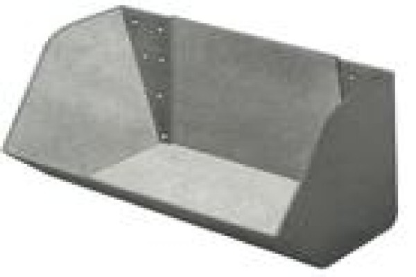 Caw Coatings CC