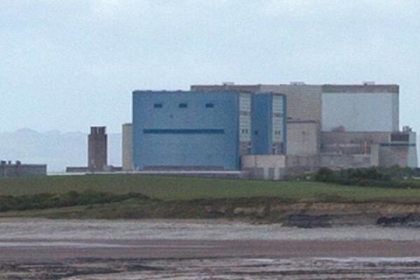 Corrocoat SA (Pty) Ltd