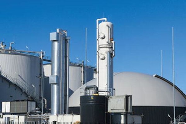 Corrocoat SA (Pty) Ltd