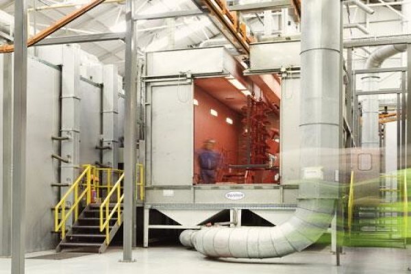 Corrocoat SA (Pty) Ltd