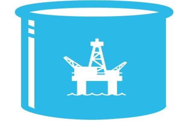 Corrocoat (SA) (Pty) Ltd