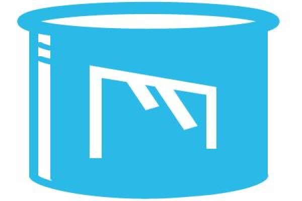 Corrocoat (SA) (Pty) Ltd