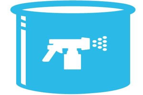 Corrocoat (SA) (Pty) Ltd