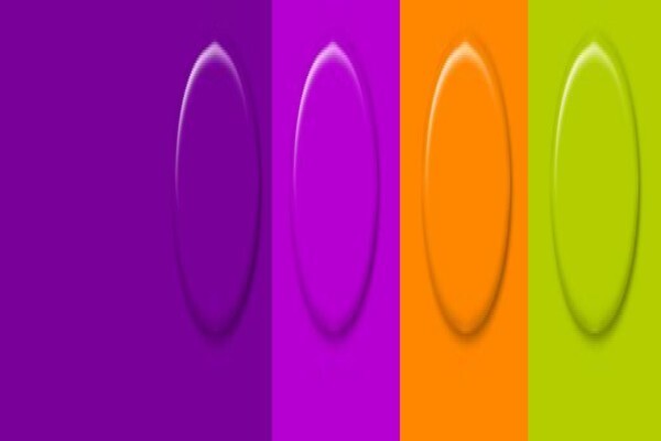 J G Powder Coaters CC