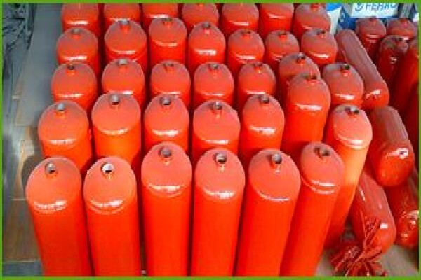 J G Powder Coaters