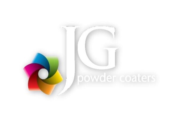 J G Powder Coaters