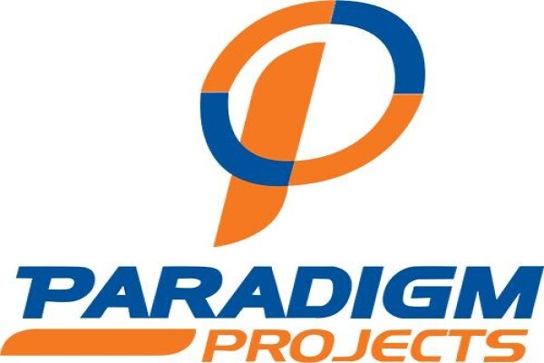 Paradigm Projects (Pty) Ltd