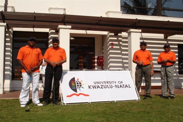Paradigm Projects (Pty) Ltd