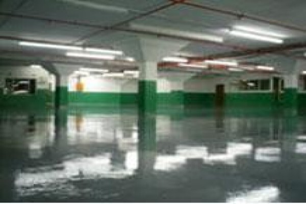 SA Civil & Anti Corrosion Specialists