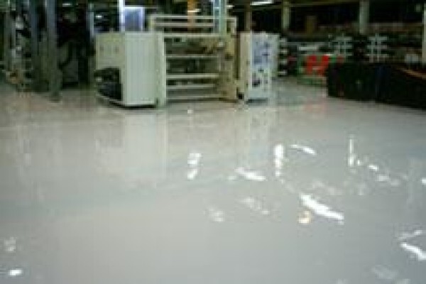 SA Civil & Anti Corrosion Specialists