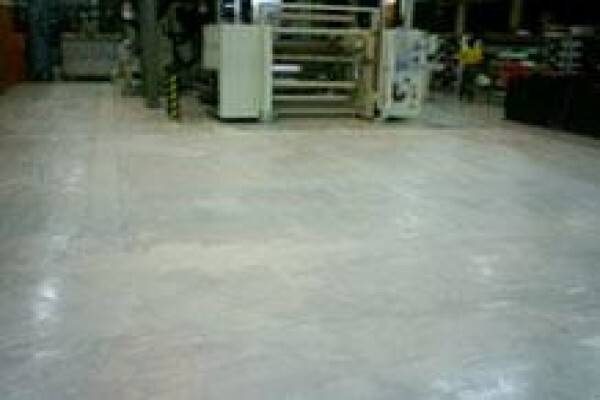SA Civil & Anti Corrosion Specialists