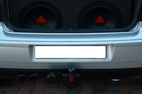 Spec (Pty) Ltd