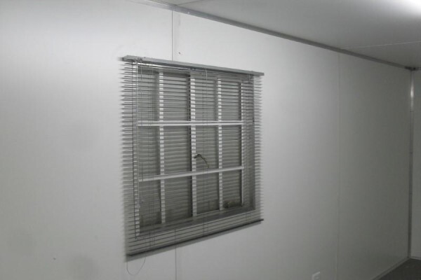 Spec (Pty) Ltd