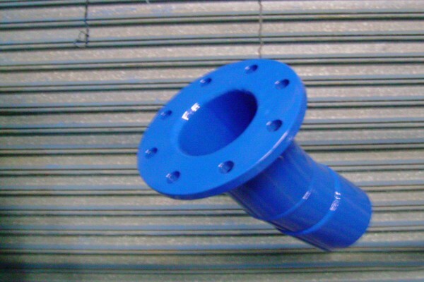 Spec (Pty) Ltd