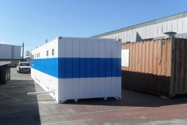 Spec (Pty) Ltd