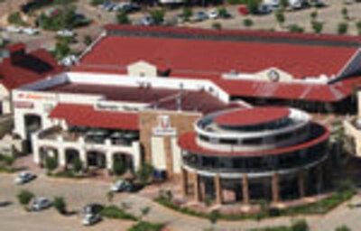 Cape Town Fish Market - Southdowns Shopping Centre