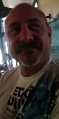 Lock Stock & Barrell Pub & Restaurant