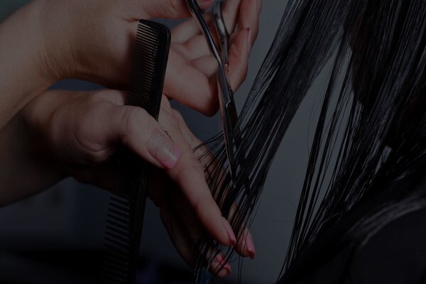 Hair Corporation