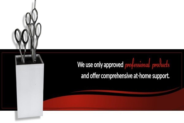 Hair Corporation