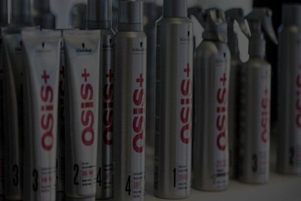 Hair Corporation
