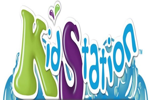 KidStation