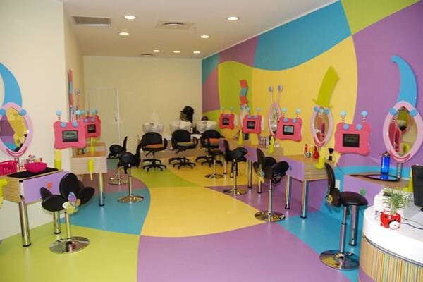 KidStation