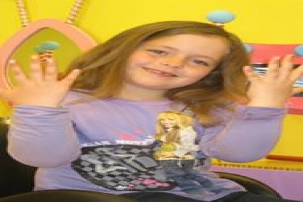 KidStation