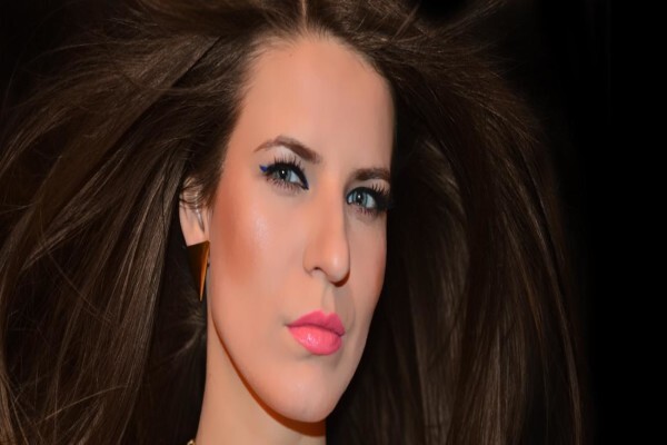 Blue Lemon Hairdressing CC