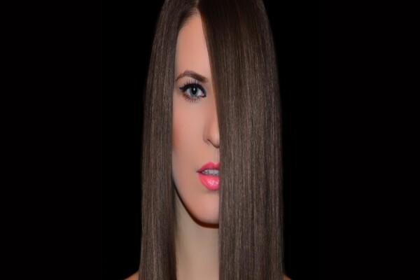 Blue Lemon Hairdressing CC