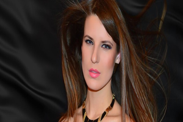 Blue Lemon Hairdressing CC