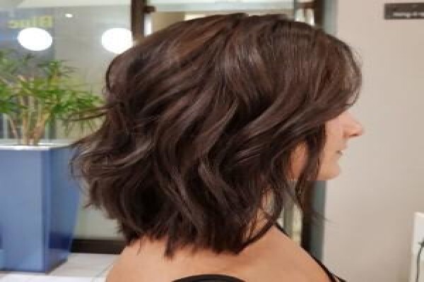 Blue Lemon Hairdressing CC