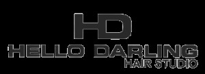 Hello Darling Hair Studio