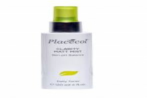 Placecol Skin Care Clinic & Hair Montana Crossing