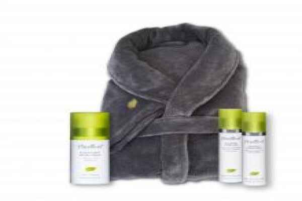 Placecol Skin Care Clinic & Hair Montana Crossing